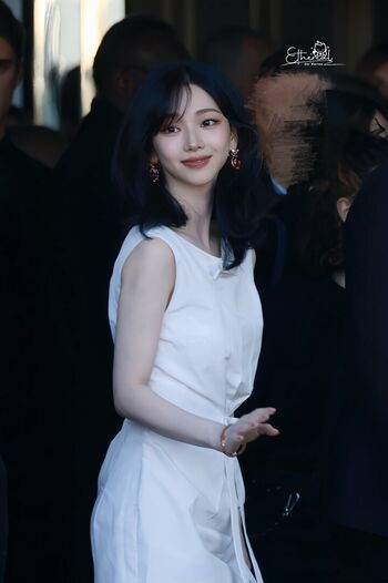 Katarinabluu  page leaked private photo uncensored HD quality