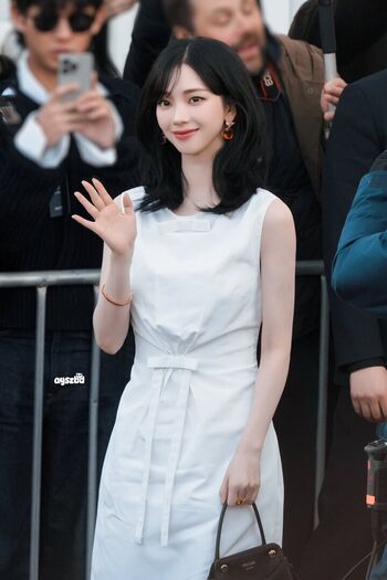 Katarinabluu  page leaked private photo uncensored HD quality