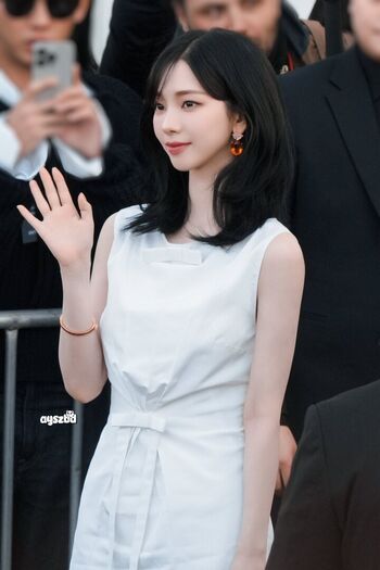 Katarinabluu  page leaked private photo uncensored HD quality