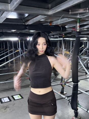 Katarinabluu  page leaked private photo uncensored HD quality