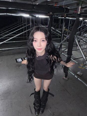 Katarinabluu  page leaked private photo uncensored HD quality