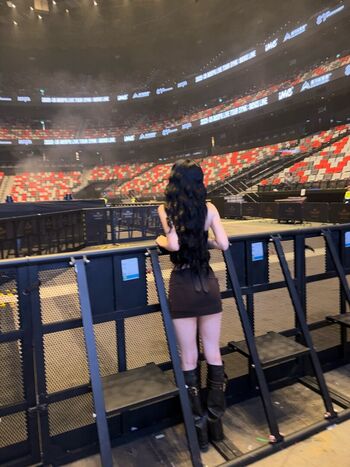 Katarinabluu  page leaked private photo uncensored HD quality