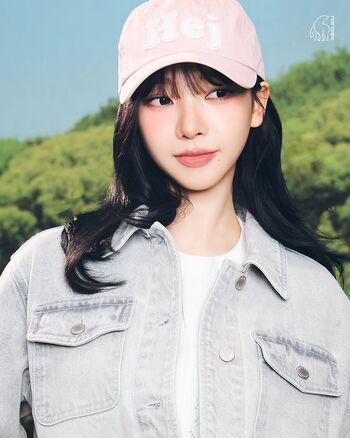 Katarinabluu  page leaked private photo uncensored HD quality