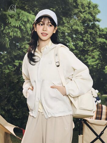 Katarinabluu  page leaked private photo uncensored HD quality