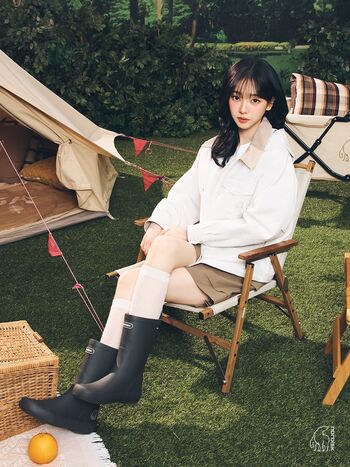 Katarinabluu  page leaked private photo uncensored HD quality