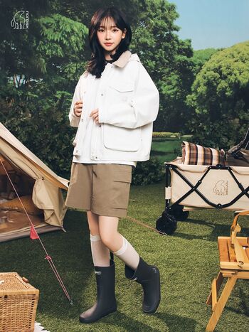 Katarinabluu  page leaked private photo uncensored HD quality