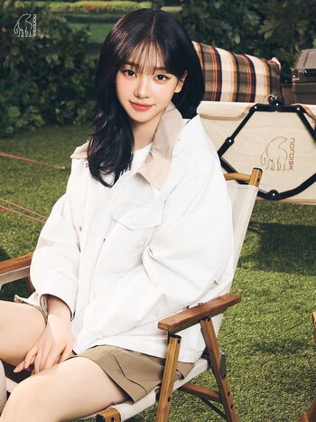 Katarinabluu  page leaked private photo uncensored HD quality