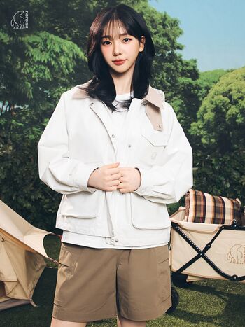 Katarinabluu  page leaked private photo uncensored HD quality