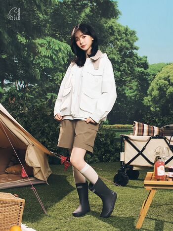 Katarinabluu  page leaked private photo uncensored HD quality