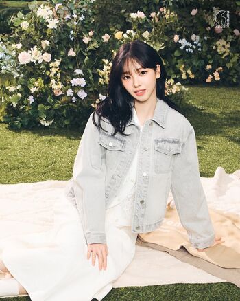 Katarinabluu  page leaked private photo uncensored HD quality