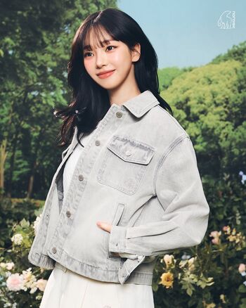 Katarinabluu  page leaked private photo uncensored HD quality