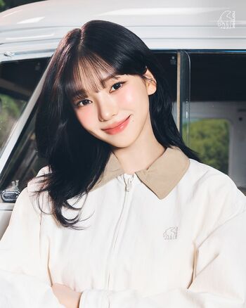 Katarinabluu  page leaked private photo uncensored HD quality