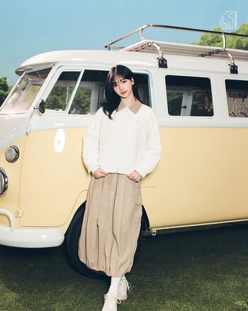 Katarinabluu  page leaked private photo uncensored HD quality