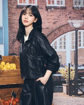 Katarinabluu  page leaked private photo uncensored HD quality