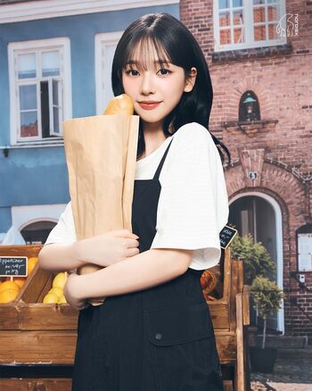 Katarinabluu  page leaked private photo uncensored HD quality