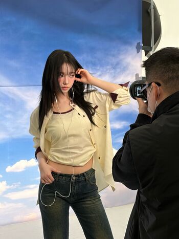 Katarinabluu  page leaked private photo uncensored HD quality