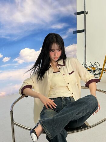 Katarinabluu  page leaked private photo uncensored HD quality