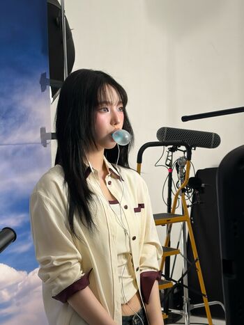 Katarinabluu  page leaked private photo uncensored HD quality