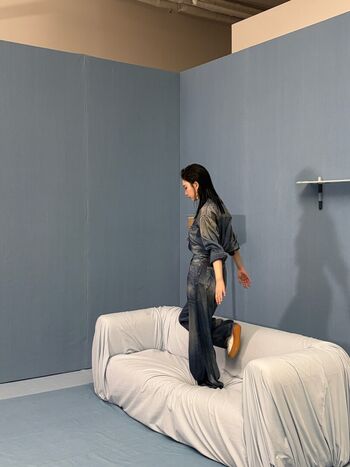 Katarinabluu  page leaked private photo uncensored HD quality