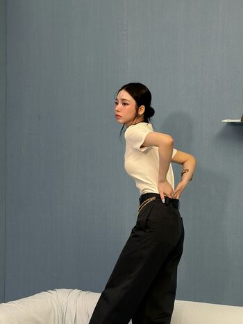 Katarinabluu  page leaked private photo uncensored HD quality