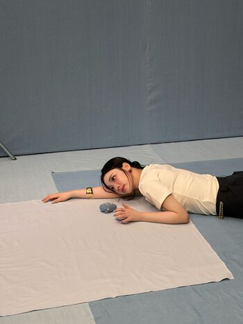 Katarinabluu  page leaked private photo uncensored HD quality