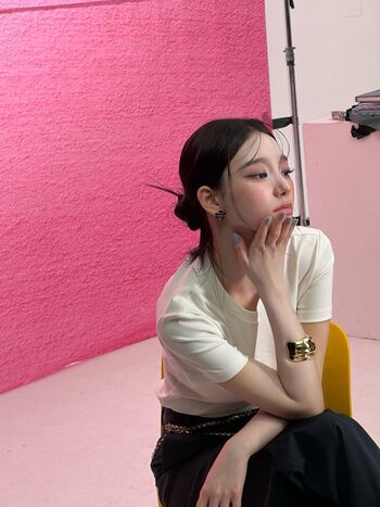 Katarinabluu  page leaked private photo uncensored HD quality