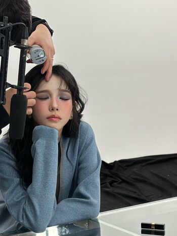 Katarinabluu  page leaked private photo uncensored HD quality