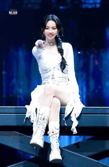 Katarinabluu  page leaked private photo uncensored HD quality