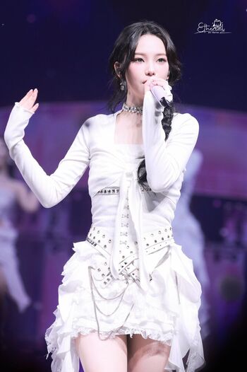 Katarinabluu  page leaked private photo uncensored HD quality