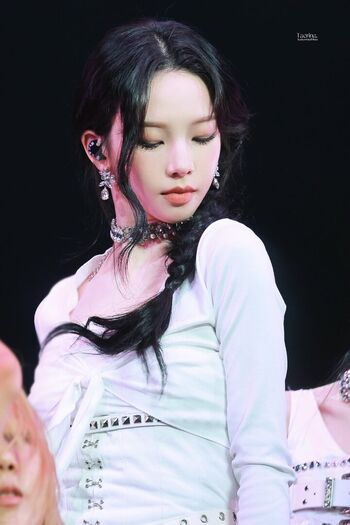 Katarinabluu  page leaked private photo uncensored HD quality