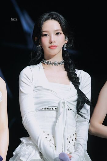 Katarinabluu  page leaked private photo uncensored HD quality