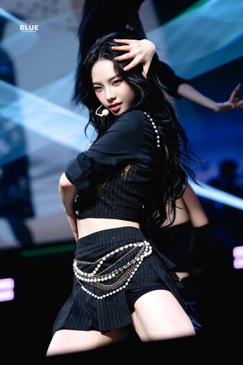 Katarinabluu  page leaked private photo uncensored HD quality