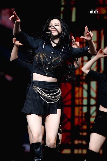 Katarinabluu  page leaked private photo uncensored HD quality