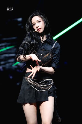 Katarinabluu  page leaked private photo uncensored HD quality