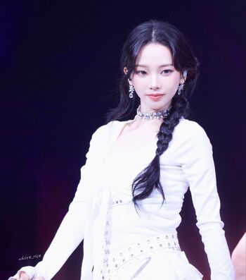 Katarinabluu  page leaked private photo uncensored HD quality