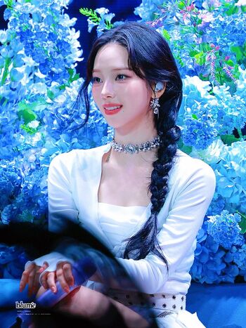 Katarinabluu  page leaked private photo uncensored HD quality