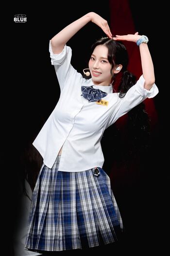 Katarinabluu  page leaked private photo uncensored HD quality