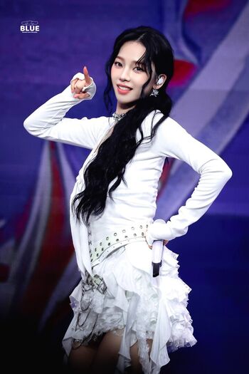 Katarinabluu  page leaked private photo uncensored HD quality