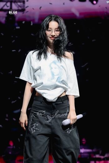 Katarinabluu  page leaked private photo uncensored HD quality