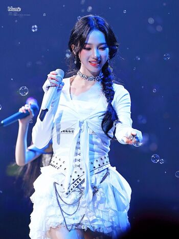 Katarinabluu  page leaked private photo uncensored HD quality