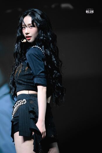 Katarinabluu  page leaked private photo uncensored HD quality