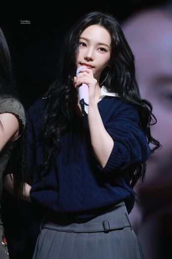 Katarinabluu  page leaked private photo uncensored HD quality