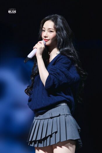 Katarinabluu  page leaked private photo uncensored HD quality