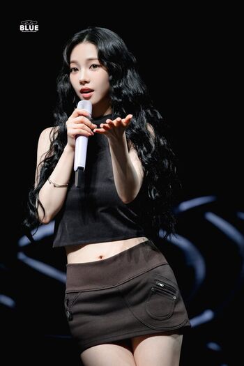 Katarinabluu  page leaked private photo uncensored HD quality