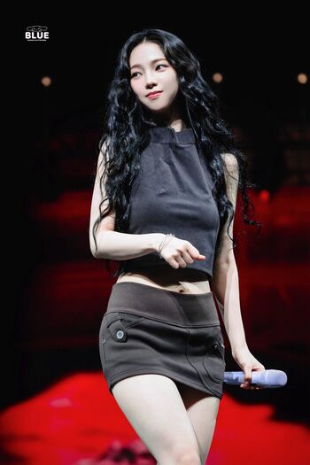 Katarinabluu  page leaked private photo uncensored HD quality