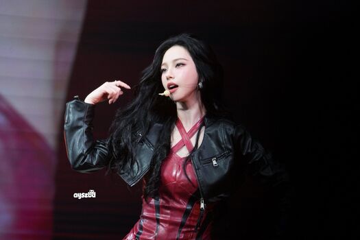 Katarinabluu  page leaked private photo uncensored HD quality