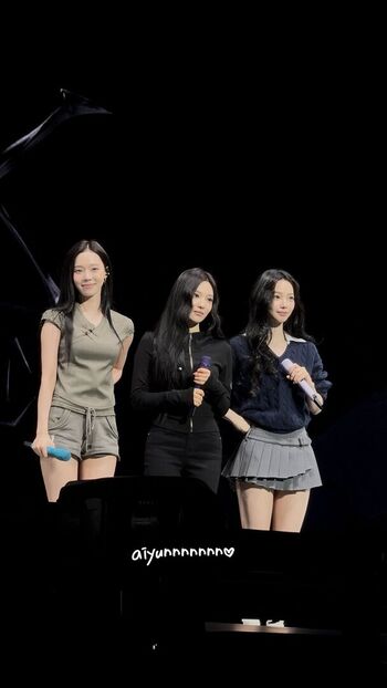 Katarinabluu  page leaked private photo uncensored HD quality