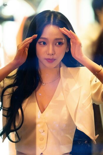 Katarinabluu  page leaked private photo uncensored HD quality