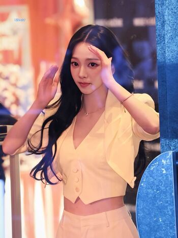 Katarinabluu  page leaked private photo uncensored HD quality