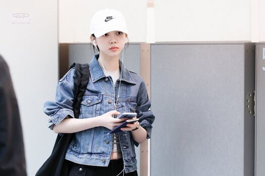 Katarinabluu  page leaked private photo uncensored HD quality